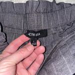 Active USA  pinstripe pants Photo 2