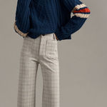 Anthropologie Colette  Pants Photo 0
