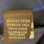 Dixxon Flannel x Snap Photo 10