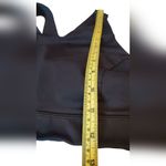 Lululemon Fast & Free Bra Size:6 Photo 3