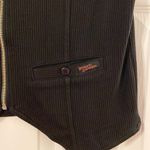 Harley Davidson  Women’s Vest 100% cotton excellent condition size XS Photo 3