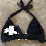 Quiksilver Quicksilver Radio Fuji swimsuit Photo 2