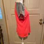 The North Face Women’s Top Photo 1