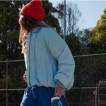 Free People outpost puffer jacket Photo 2