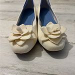 Rothy's Rothy’s The Petal Square in Love Bird Size 7. New without box Photo 12