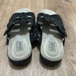 Croft & Barrow CROFT‎ & BARROW | Fugue Women's Sandals Photo 3