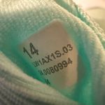 Lululemon  Ebb To Street Tank Photo 3