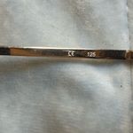 Michael Kors ‎ Sicily Sunglasses in Dark Brown Photo 4