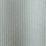 Ruby Rd  Petite Cream Ribbed Tank Top Bronze Jewels Photo 2