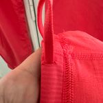 Lululemon Dance Studio III Pants Lined Size 14 Photo 4