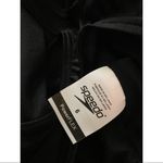 Speedo ✨ Keyhole One Piece Bathing Suit ✨ Photo 4