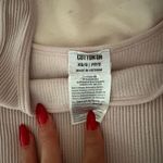 Cotton On pink  tank Photo 1