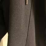 Intense MTB  Factory Racing zipper Hoodie  Photo 4