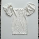 Free People FP Beach Women's Bubbly Mini Dress Size XS Photo 2