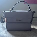 Calvin Klein  Bag Photo 0