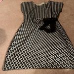 Anthropologie Anthro Saturday Sunday xs dress Photo 3