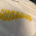 Chaser  Revolve NWT LOS ANGELES LOGO SWEATSHIRT Photo 3