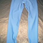 p'tula  desa ree Leggings size XXL blue Photo 0