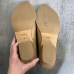 Nisolo Mia Everyday Ankle Bootie Size‎ 9 in Almond Tan Photo 12