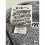 Victoria's Secret Pink by Victoria’s Secret Hooded Louisville Sweatshirt Medium Photo 7