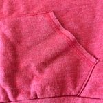 RWB‎ Red Cut Neck Sweatshirt Photo 5