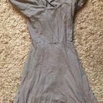 Brandy Melville Brandy Skater Dress Photo 0