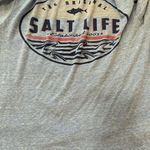 Salt Life Shirt Photo 1