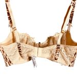 Victoria's Secret Dream Angel Bra Photo 3