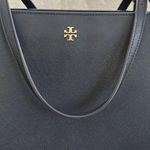 Tory Burch Robinson Tote Photo 2