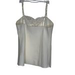 Vintage Deena Off Photo 1