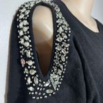 Inc international Women's stylish sweater . Size L. $20. Photo 4