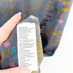 prAna NWT Sasha Mini Dress S Photo 5