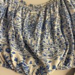 Billabong Crop Top Long Sleeve Photo 1