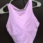 Athleta Conscious Crop Photo 0