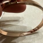 Kate Spade  bow bangle Photo 1