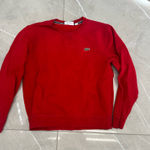 Lacoste  Sweater Photo 0