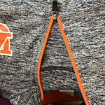 Russell Auburn Quarter-Zip  Photo 2