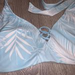 Athleta Athletes Bikini Top  Photo 1