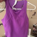 Lululemon  Tank Top Photo 0