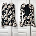 Rotate Birger Christensen Rosita Open Photo 5