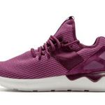 Adidas  Tubular Runner Sneakers‎ Shoes Womens Size 6 Photo 0