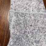 Lululemon Leggings Photo 5