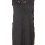 Venezia Sleeveless Knit Dress Plus size 18/20 Photo 0