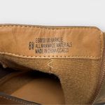 Eurosoft Women's Barklie Ankle Chelsea Boots Brown Size 8 Photo 7