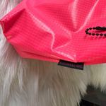 Walker San Francisco Neon Pink Waterproof Shoulder Bag Photo 1