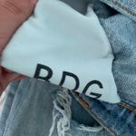 Urban Outfitters Bdg Jeans Photo 3