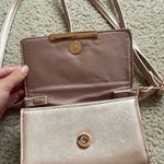 Guess Crossbody Purse Photo 2