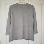 kim rogers  Signature Cardigan Photo 2