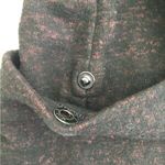 CAbi Cuddle Dress Size Large Photo 5