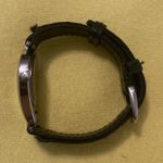 Coach Women’s Swiss made stainless steel quartz movement wrist watch! Photo 6